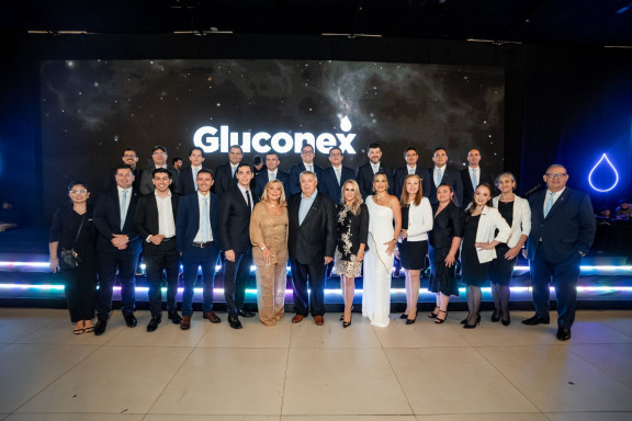 GLUCONEX: la nueva apuesta de Lasca contra la diabetes y la obesidad