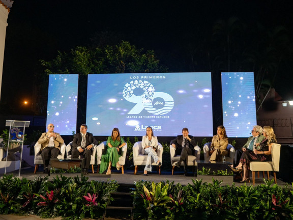 Lanzamiento GLUCOX Semaglutida