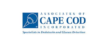 Cape Cod