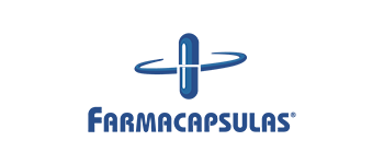 Farmacapsulas