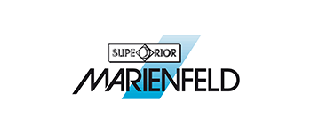 Marienfeld