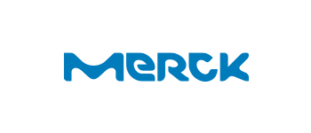 Merck