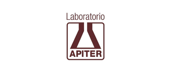 Apiter