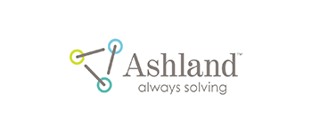 Ashland