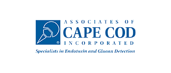 Cape Cod