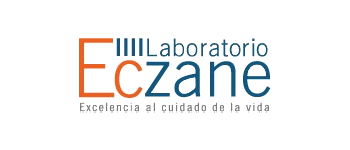 Eczane