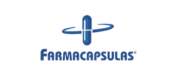 Farmacapsulas
