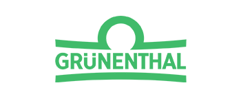 Grunenthal