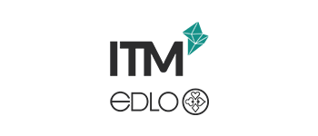 ITM EDLO