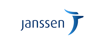 Janssen