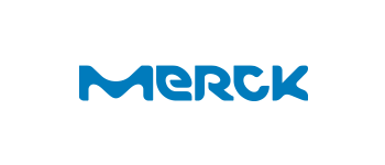 Merck