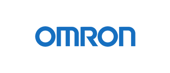 Omron