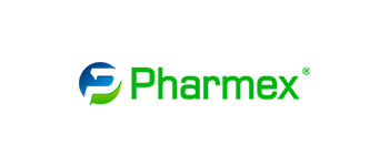 Pharmex