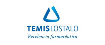 Temislostalo