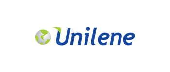 Unilene